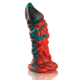 Дилдо EPIC - PHOBOS DILDO CHILD OF LOVE AND DELIGHT LARGE SIZE