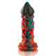 Дилдо EPIC - PHOBOS DILDO CHILD OF LOVE AND DELIGHT LARGE SIZE