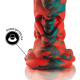 Дилдо EPIC - PHOBOS DILDO CHILD OF LOVE AND DELIGHT LARGE SIZE