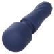 Масажор CALEXOTICS - CHARISMA CHARM MASSAGER 12 FUNCTIONS PURPLE