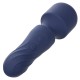 Масажор CALEXOTICS - CHARISMA CHARM MASSAGER 12 FUNCTIONS PURPLE