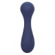 Масажор CALEXOTICS - CHARISMA TEMPTATION MASSAGER 12 FUNCTIONS PURPLE