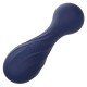 Масажор CALEXOTICS - CHARISMA TEMPTATION MASSAGER 12 FUNCTIONS PURPLE