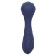 Масажор CALEXOTICS - CHARISMA TEMPTATION MASSAGER 12 FUNCTIONS PURPLE