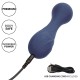 Масажор CALEXOTICS - CHARISMA TEMPTATION MASSAGER 12 FUNCTIONS PURPLE