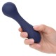 Масажор CALEXOTICS - CHARISMA TEMPTATION MASSAGER 12 FUNCTIONS PURPLE