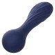 Масажор CALEXOTICS - CHARISMA TEMPTATION MASSAGER 12 FUNCTIONS PURPLE