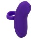 Масажор CALEXOTICS - ENVY HANDHELD ROLLING BALL MASSAGER 7 VIBRATIONS PURPLE