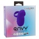 Масажор CALEXOTICS - ENVY HANDHELD ROLLING BALL MASSAGER 7 VIBRATIONS PURPLE