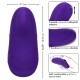 Масажор CALEXOTICS - ENVY HANDHELD ROLLING BALL MASSAGER 7 VIBRATIONS PURPLE