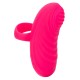 Масажор CALEXOTICS - ENVY HANDHELD ROLLING BALL MASSAGER 7 VIBRATIONS PINK