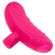 Масажор CALEXOTICS - ENVY HANDHELD ROLLING BALL MASSAGER 7 VIBRATIONS PINK