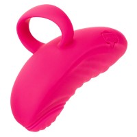 Масажор CALEXOTICS - ENVY HANDHELD ROLLING BALL MASSAGER