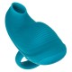 Масажор CALEXOTICS - ENVY HANDHELD ROLLING BALL MASSAGER 7 VIBRATIONS BLUE