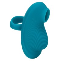 Масажор CALEXOTICS - ENVY HANDHELD ROLLING BALL MASSAGER