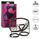 Харнес CALEXOTICS - EUPHORIA MULTICHAIN THIGH HARNESS PREMIUM