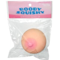 Игра KHEPER GAMES - BOOBY SQUISHY