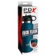 Мастурбатор PDX PLUS - FUCK FLASK VAGINE DISCRET STROKER BROWN MODEL 1