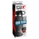 Мастурбатор PDX PLUS - FUCK FLASK VAGINE DISCRET STROKER BROWN MODEL 2