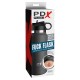 Мастурбатор PDX PLUS - FUCK FLASK VAGINE DISCRET STROKER FLESH MODEL 2