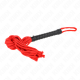 Камшик KINK - ROJO ROPE WHIP 56 CM