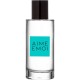 Парфюм с феромони RUF - AIME EMOI PHEROMONE PERFUME FOR HER 50 ML