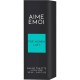 Парфюм с феромони RUF - AIME EMOI PHEROMONE PERFUME FOR HER 50 ML