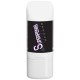 Крем за пенис RUF - SUPERPENIS PENIS CREAM 75 ML