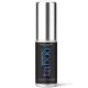 Парфюм с феромони RUF - TABOO PHEROMONE FOR HIM PHEROMONE PERFUME FOR HIM 15 ML