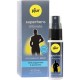 Спрей за задържане PJUR - SUPERHERO ULTIMATE RETARDANT SPRAY 20 ML