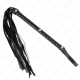 Камшик KINK - LONG HANDLE WHIP 60 CM