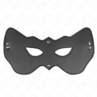 Маска KINK - PARTY EYE MASK MODEL 2 27.5 x 12 CM