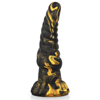 Дилдо EPIC - FURIAS DILDO GREEK MYTHOLOGICAL CREATURE