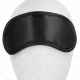 Маска KINK - SATIN HEADBAND 19 x 6 CM ADJUSTABLE 16-38 CM