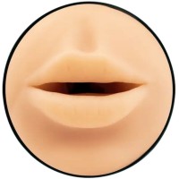 Комплект KIIROO - COMBO SET POWER BLOW + FEEL MOUTH STROKER