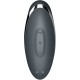 Стумулатор SATISFYER - TAP & CLIMAX 2 VIBRATOR & STIMULATOR GREY
