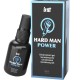 Стимулиращ спрей INTT - HARD MAN POWER STIMULATING SPRAY