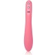 Вибратор JE JOUE - THE WAND G-SPOT VIBRATOR PINK