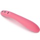 Вибратор JE JOUE - THE WAND G-SPOT VIBRATOR PINK