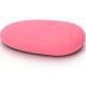 Вибратор JE JOUE - THE PEBBLE CLIT VIBRATOR STIMULATOR PINK