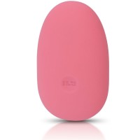 Вибратор JE JOUE - THE PEBBLE CLIT VIBRATOR STIMULATOR P