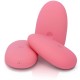 Вибратор JE JOUE - THE PEBBLE CLIT VIBRATOR STIMULATOR PINK