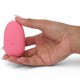 Вибратор JE JOUE - THE PEBBLE CLIT VIBRATOR STIMULATOR PINK