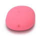 Вибратор JE JOUE - THE PEBBLE CLIT VIBRATOR STIMULATOR PINK