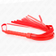 Камшик KINK - SIMPLE RED WHIP 45 CM