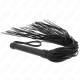 Камшик KINK - BLACK SOFT PVC WHIP 70 CM