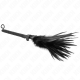 Перца KINK - PLAYFUL CHICKEN TICKLE FEATHERS 35 CM