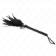 Перца KINK - PLAYFUL CHICKEN TICKLE FEATHERS 35 CM