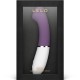 Вибратор за G-точка LELO - GIGI™ 3 G-SPOT VIBRATOR VIOLET