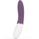 Стимулатор за G-точка LELO - LIV™ 3 G-SPOT STIMULATOR VIOLET